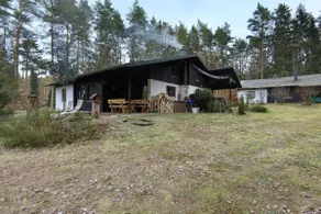 Holiday home on Lake Neubäuer - Image 2