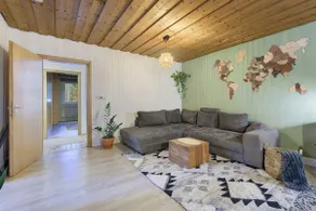 Holiday home on Lake Neubäuer - Image 4