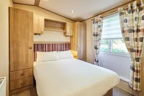 Host & Stay - Leon's Retreat - Image 3