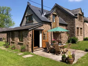 2 Bed in Chepstow oc-95046 - Image 2