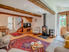 2 Bed in Chepstow oc-95046 - Image 3