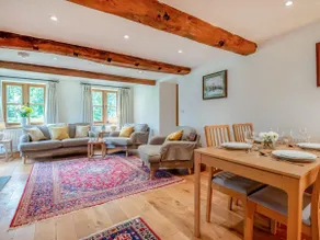 2 Bed in Chepstow oc-95046 - Image 4
