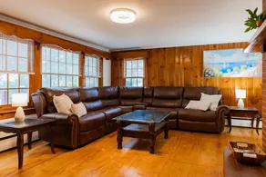 Naples Village Retreat - Heart of the Lakes Region - Image 2