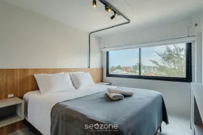 Full Loft 50m from the Beach PLO0007 - Image 4