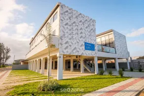 Full Loft 50m from the Beach PLO0007 - Image 5