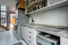 Full Loft 50m from the Beach PLO0007 - Image 3