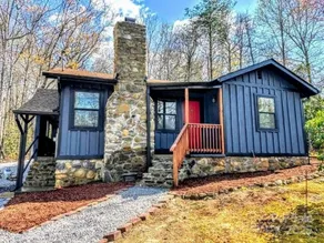 StoneHaus Retreat - Image 2