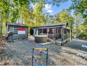 StoneHaus Retreat - Image 3