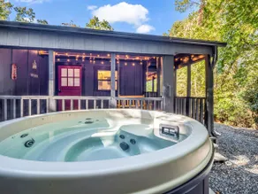 StoneHaus Retreat - Image 4