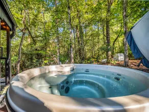 StoneHaus Retreat - Image 5