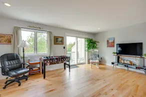 Mtn Views, On-site Trails! Spacious Bartlett Home - Image 3