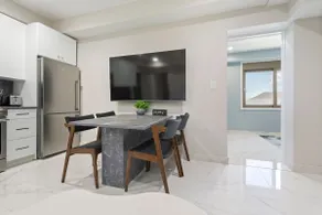 Ammos Luxury Living- Crete Suite - Image 3