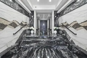 Ammos Luxury Living- Crete Suite - Image 4
