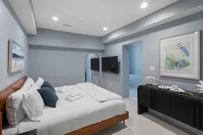 Ammos Luxury Living- Crete Suite - Image 5