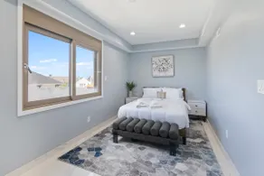 Ammos Luxury Living- Crete Suite - Image 2