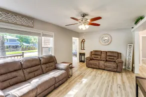 Half-mi to Dtwn Yankton & River: Charming Home! - Image 4