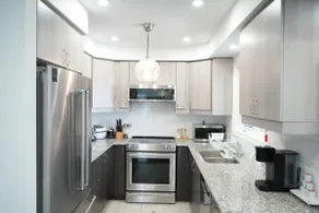 Spacious Home in Brampton - Perfect for Families - Image 3