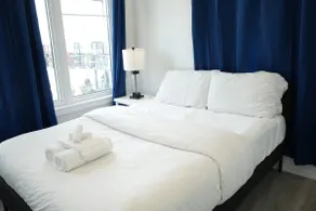 Spacious Home in Brampton - Perfect for Families - Image 2