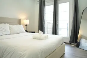 Spacious Home in Brampton - Perfect for Families - Image 4