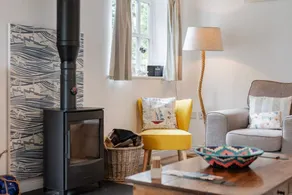 The Stable - Norfolk Cottage Agency - Image 3