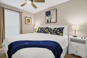 Dog friendly 1st floor King bd in Ocean Ridge - Image 3