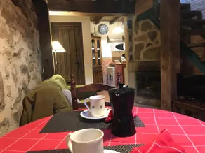 La Plazuela - Image 2