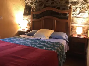La Plazuela - Image 3
