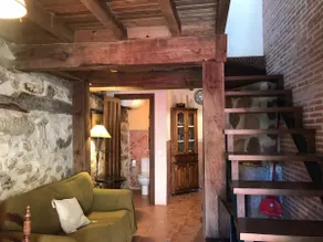 La Plazuela - Image 4