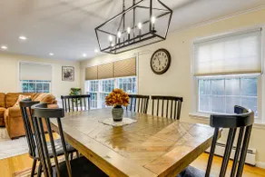 Near Main St & Festivals: Peaceful Keene Getaway! - Image 5
