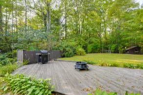 Near Main St & Festivals: Peaceful Keene Getaway! - Image 3