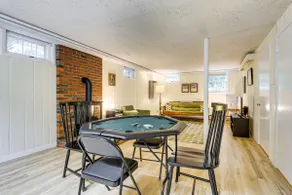 Near Main St & Festivals: Peaceful Keene Getaway! - Image 2
