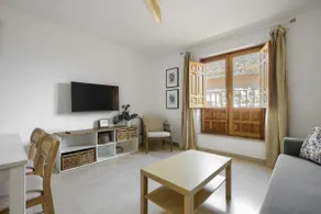 Oliva y Limon - Cozy Apartment in Pedraza - Image 3