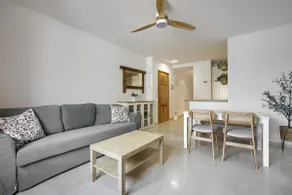 Oliva y Limon - Cozy Apartment in Pedraza - Image 5