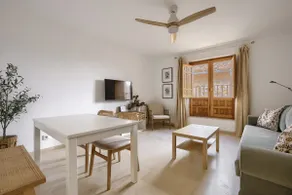 Oliva y Limon - Cozy Apartment in Pedraza - Image 2