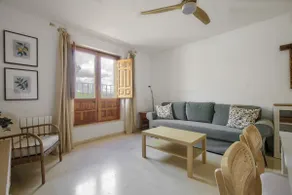 Oliva y Limon - Cozy Apartment in Pedraza - Image 4