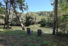 Driftwood Cottage- Smith River Fly Fishing retreat - Image 2