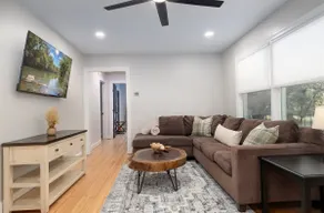 Driftwood Cottage- Smith River Fly Fishing retreat - Image 3