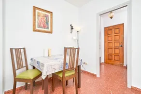 Apartamento 1a línea La Herradura - Image 4