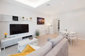 Apartment No. 2 - Sirio - Image 4