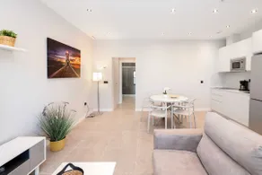 Apartment No. 2 - Sirio - Image 5