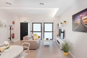 Apartment No. 2 - Sirio - Image 3