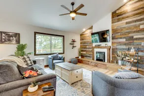 River View Retreat Near Watts Bar Lake - Image 2