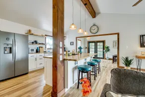 River View Retreat Near Watts Bar Lake - Image 3
