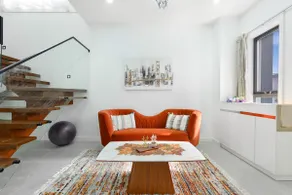 Stylish Marsden Park Stay Near Schofields & Rouse - Image 4