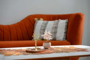 Stylish Marsden Park Stay Near Schofields & Rouse - Image 5