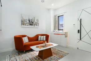 Stylish Marsden Park Stay Near Schofields & Rouse - Image 3