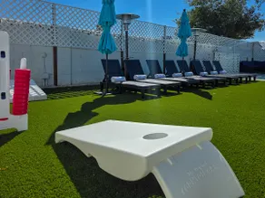 Family Oasis w/Pool|Spa|BBQ|GameTable + Much more! - Image 4