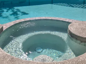 Family Oasis w/Pool|Spa|BBQ|GameTable + Much more! - Image 5