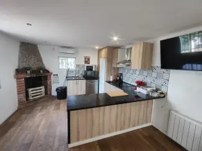 The Toledo Retreat - Image 5