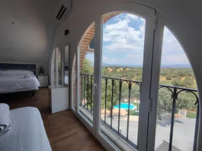 The Toledo Retreat - Image 2